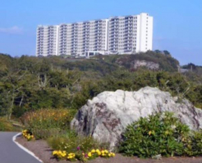 Romantic Getaway - 2 BR Condo At Sugar Top Mountain With Mountain Views! condo
